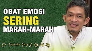 Download lagu Praktek - Cara Mengendalikan Amarah | Dr. Fahrudin Faiz S.Ag, M.Ag | Ngaji Filsafat mp3 Download lagu Praktek - Cara Mengendalikan Amarah | Dr. Fahrudin Faiz S.Ag, M.Ag | Ngaji Filsafat mp3