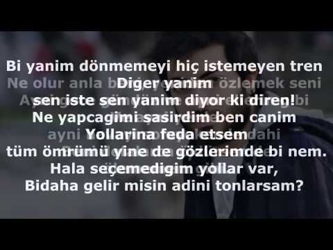 Yetersizmisinizsiz’s Video 121717272613 9xolSfkucJQ