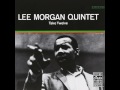Lee Morgan Quintet - 1962 - Take Twelve - 04 Little Spain