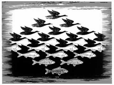 Metro Pakt - Neue Strassen