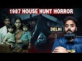 A Family Rented House Nightmare Subscriber Real Story