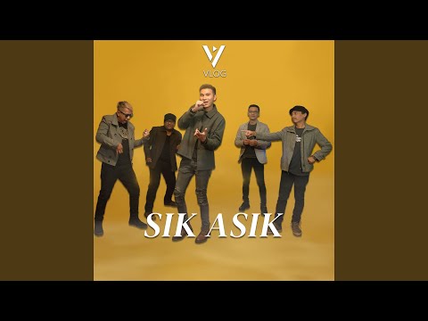 Sik Asik