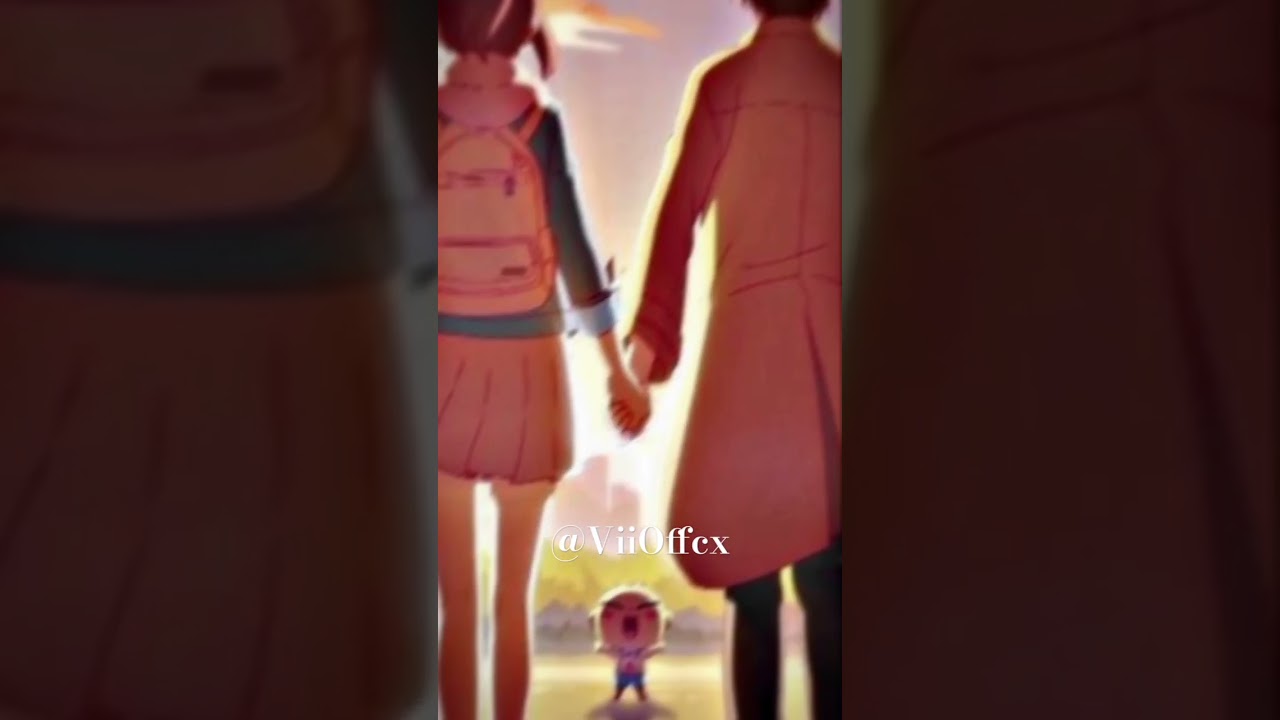 Kanglim Dicium Hari😳🌷 || Shinbi's house edit [JJ TEMPLATE CC] #hari #kanglim #fyp #ramein