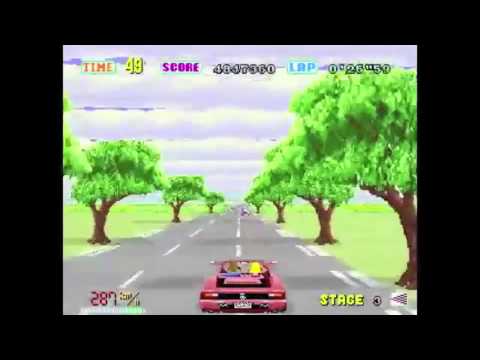 Benoit Cassar & Jul de Grenelle - Discosmopolitan