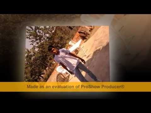 Slower Selim # Aşkıma Özel 4 [2o14]