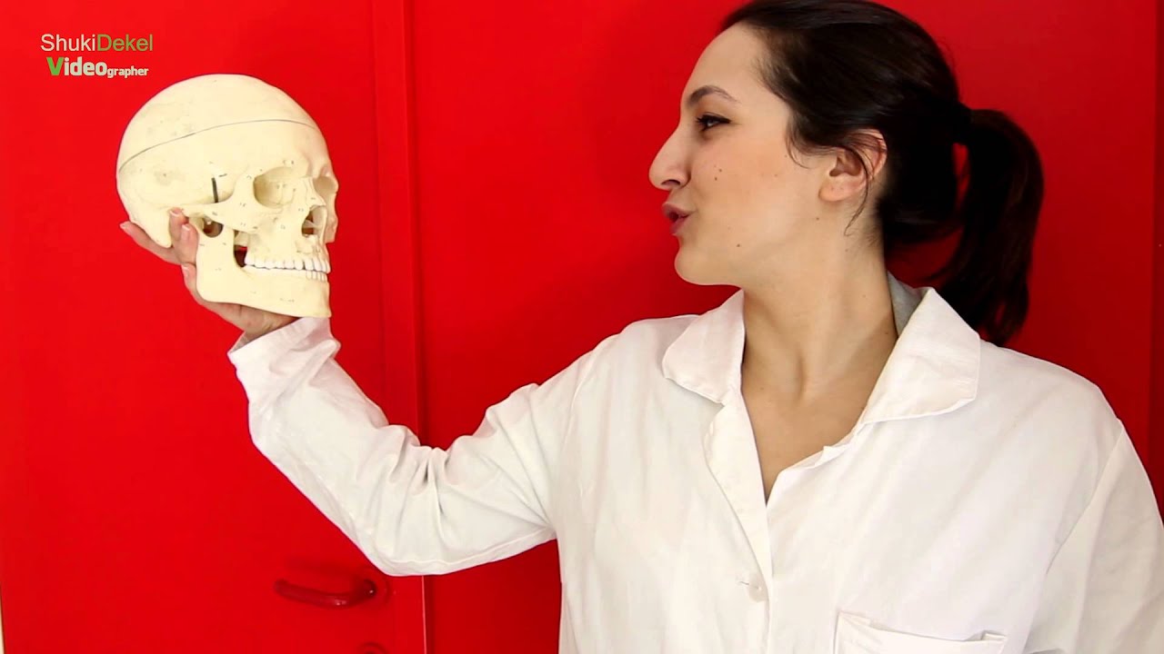 חווית לימוד אחרת thumbnail