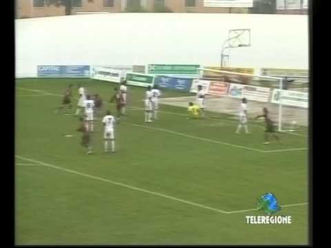 portogruaro vs taranto 1-0