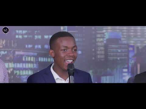 Virtual Hymns Singles | I will follow thee (Shona)