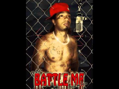 Siimbii Madem_Fido Vato Feat Black Zombie Local Area