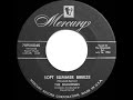 1956 HITS ARCHIVE: Soft Summer Breeze - Diamonds - The45Prof 1956 HITS ARCHIVE: Soft Summer Breeze - Diamonds