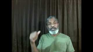 THE MASK OF ZION 63 CANNANITE'S AND BEHAVIOURS