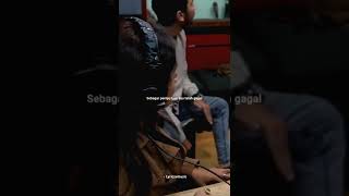 Download lagu STORY WA || PENIPU HATI mp3 Download lagu STORY WA || PENIPU HATI mp3