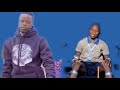 Masemba Ft Mayikusai Ujumbe Wa Halawa By Msambazaji Mugoyela Kwenjiwa 09 06 2025