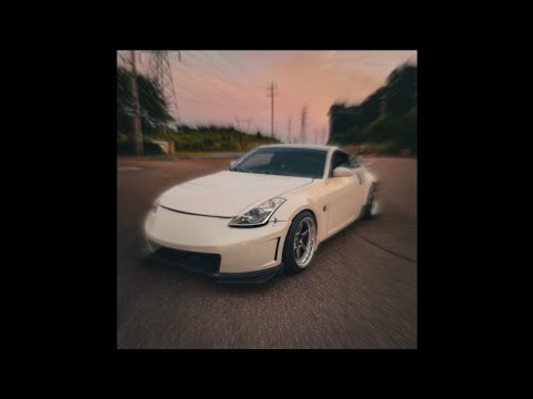 MIND CONTROL - RevengeSpirits