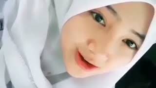 Download lagu Story' wa cewek cantik imut mp3