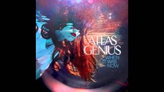 Atlas Genius - If So