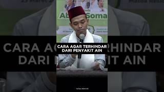 Download lagu Apa Itu Penyakit Ain Dan Bagaimana Cara Menghindarinya ?? #uas #ustadabdussomad mp3 Download lagu Apa Itu Penyakit Ain Dan Bagaimana Cara Menghindarinya ?? #uas #ustadabdussomad mp3