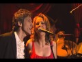 CHEAPTRICK 04