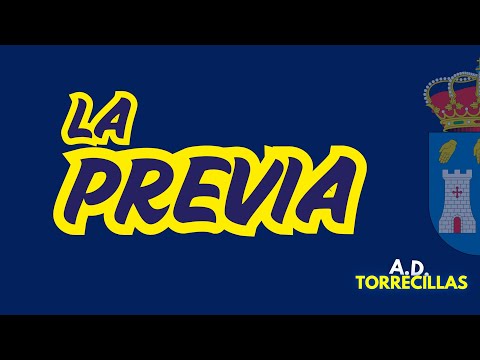 🎥 PREVIA J.4. - PUBLIJAIME VILLA XARAHIZ FS