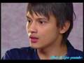 Candy Epi 43 1