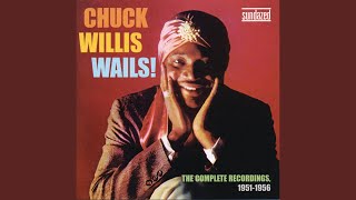 Caldonia (What Makes Your Big Head So Hard?)