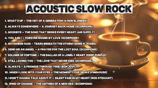 Download lagu without ads | Dimas Senopati – Acoustic Slow Rock Cover mp3 Download lagu without ads | Dimas Senopati – Acoustic Slow Rock Cover mp3