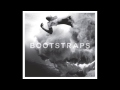 Bootstraps - Guiltfree 