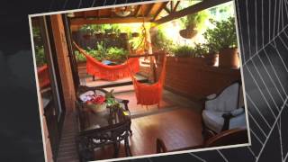 preview picture of video 'Luxury apartments Medellin | (4) 5876844'