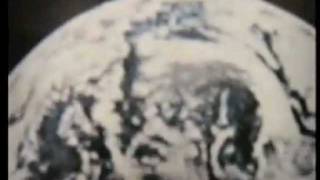 Welcome to my RAW-volution. (My 1st health video, from 2009)