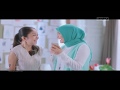 Iklan Marina UV White