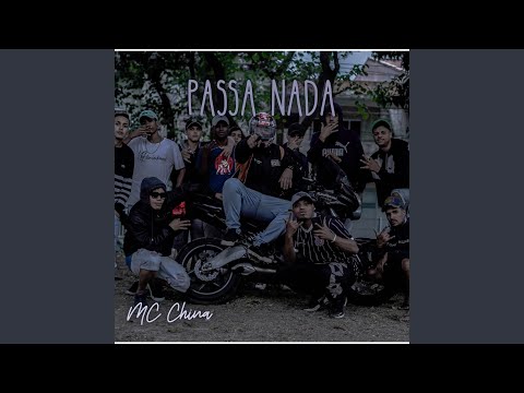 Passa Nada