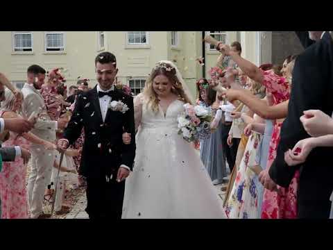 Rob Fowler Photography video.