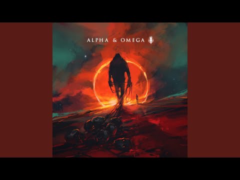 Alpha & Omega (Instrumental Mix)
