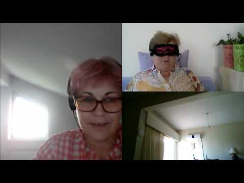 RO-Alex si cele 5 cloneHIP. REGR.ELEONORA LASCU coordonator si CRISTINA SORINA MORARU telepat