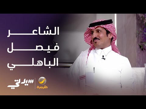img-video