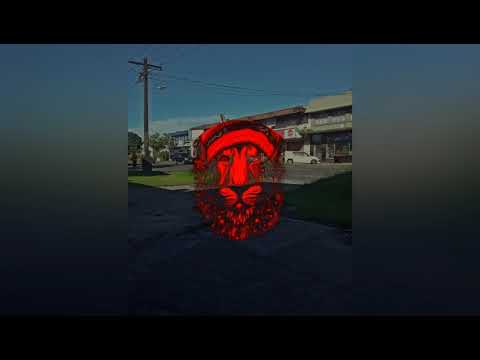 Momosi Ni Yalo - 2019 Fijian Song