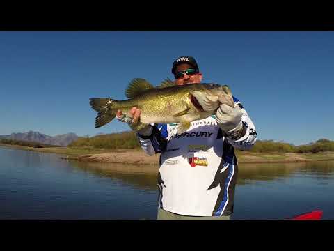 download lagu mp3 mp4 Anglers Inn El Salto, download lagu Anglers Inn El Salto gratis, unduh video klip Anglers Inn El Salto