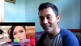 Download lagu Aku Mah Apa Atuh - Cita Citata Video Reaction | Ganggu Banget si TOKEK! mp3 Download lagu Aku Mah Apa Atuh - Cita Citata Video Reaction | Ganggu Banget si TOKEK! mp3