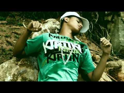 Felipe e Denis Consequência da Vida Video Clipe Oficial