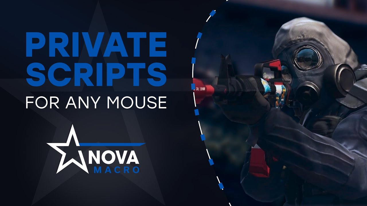 Воспроизвести видео