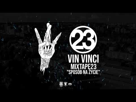 Vin Vinci - Sposób Na Życie