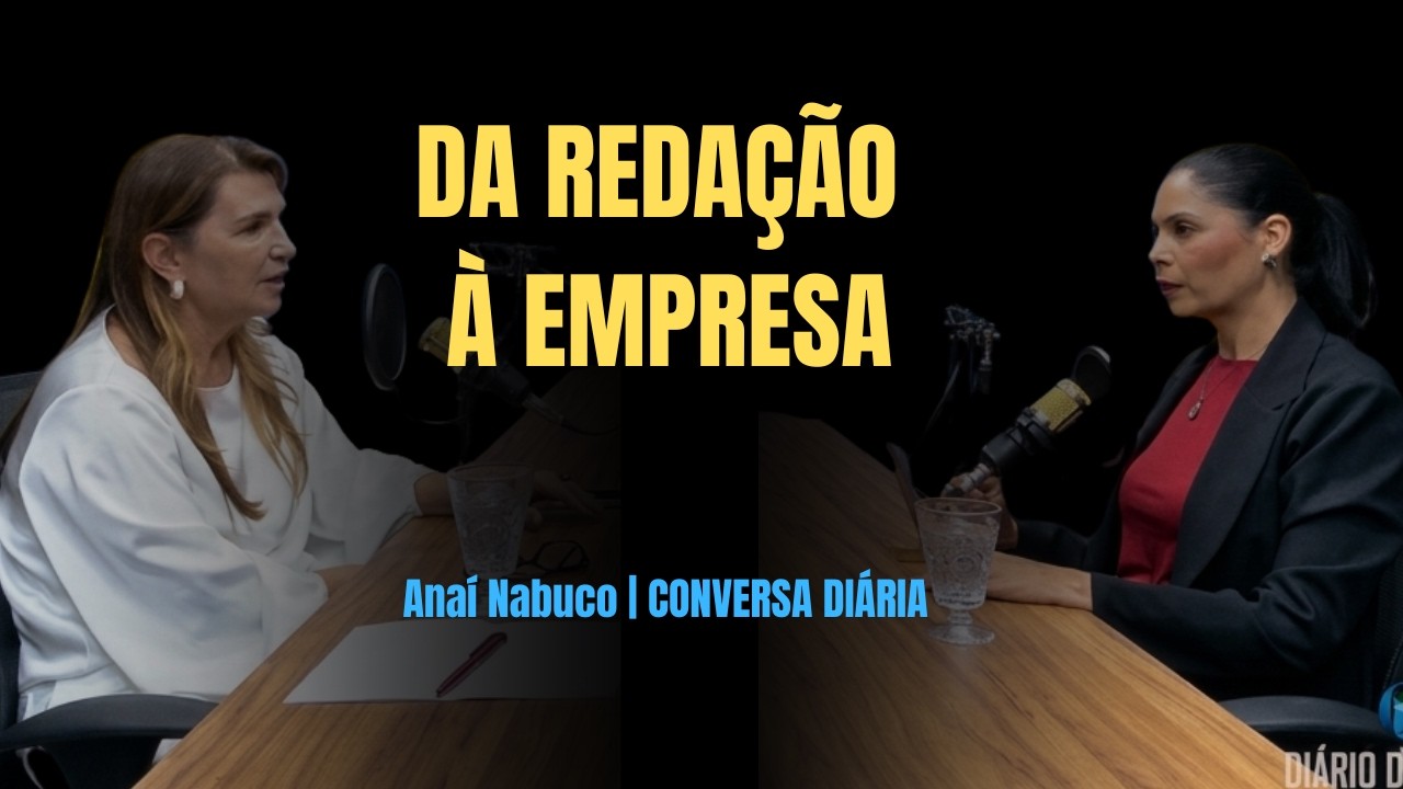 Anaí Nabuco