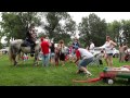 Marsh PBS Let S Meet Kids In The Park