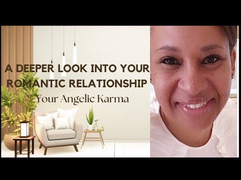VIRGO WHO ARE THESE PEOPLE • SETTING THEM STRAIGHT -A Deeper Look