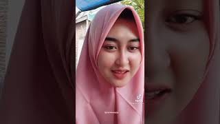 Download lagu ETEK LAKEK VS BHELENJEH mp3