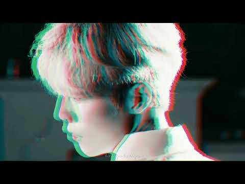 You Make Me Back | Lee Jaehyeong (The Rose) ♡