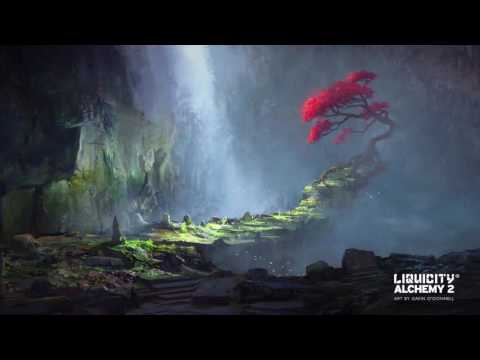 Raise Spirit - Fallen Leaves