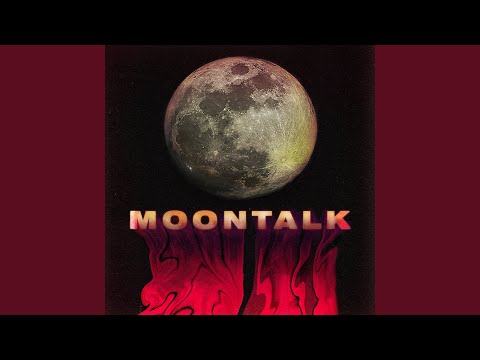 Moontalk