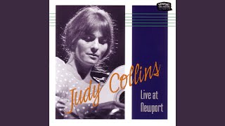 Turn, Turn, Turn (To Everything There Is A Season)