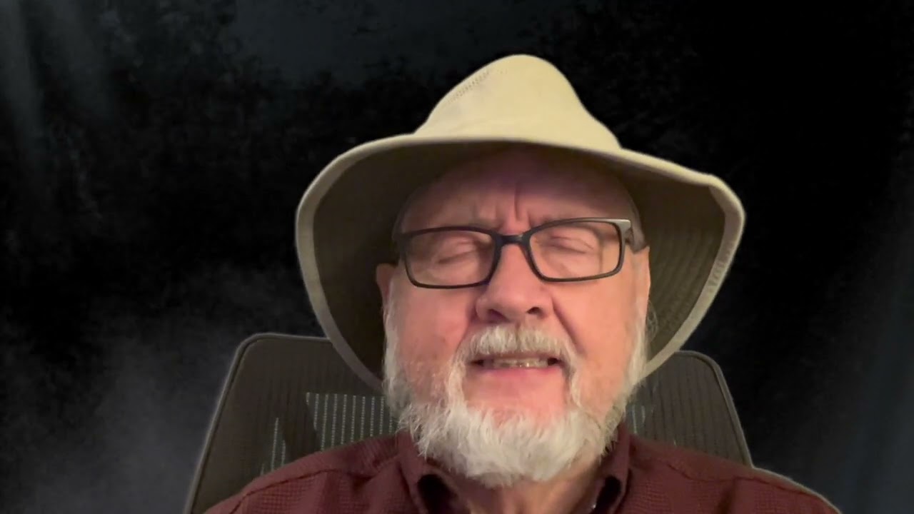 Promotional video thumbnail 5 for Ron Greene Comedian